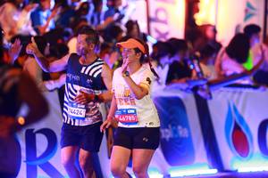 BIB: 
                            <button type="button" onclick="openModal(23776421)" class="btn btn-primary btn-sm float-right btn-popup" data-toggle="modal" data-target=".modal-high-quality">
                        <i class="fas fa-shopping-cart"></i> Add to Cart
                    </button>
                                            <button type="button" onclick="isThisMe(23776421, true)" class="btn btn-success btn-sm float-right btn-popup btn-isme hidden" data-toggle="tooltip" data-placement="bottom" title="นี่คือรูปของคุณใช่ไหม คลิกที่นี่เพื่อเอาเข้าอัลบั้ม">
                        <i class="fas fa-plus"></i> Add to album
                    </button>
                    <button type="button" onclick="isThisMe(23776421, false)" class="btn btn-warning btn-sm float-right btn-popup btn-isnotme hidden">
                        <i class="fas fa-ban"></i> Remove from album
                    </button>